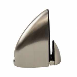 Clip Pelicano Grande