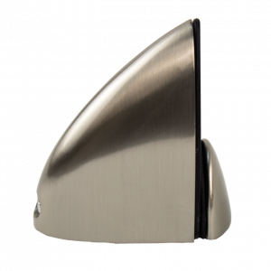 Clip Pelicano Mediano