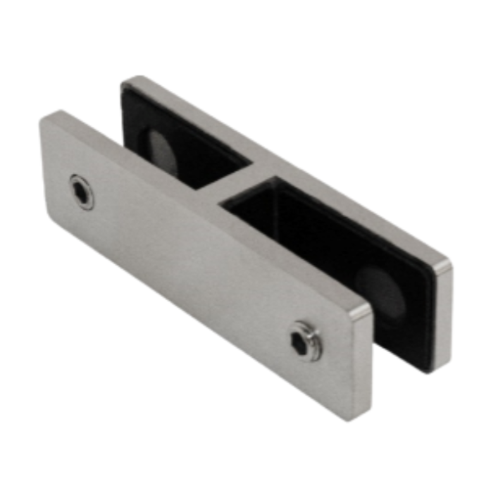 Conector Rectangular 180° 2
