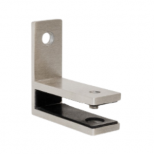 Conector Rectangular A Muro 2