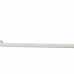 Jaladera Para Cristal - Toallero 15 cm