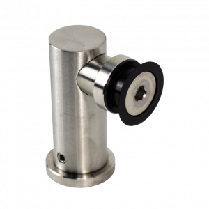 Conector Para Vidrio Pipeta Avellanado