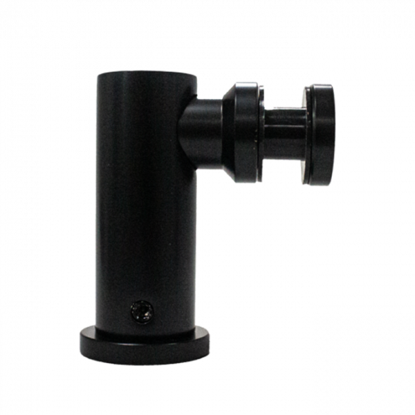 Conector Para Vidrio Pipeta