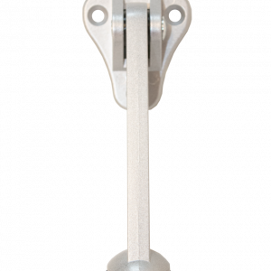 Fija Puerta Pata de Cabra