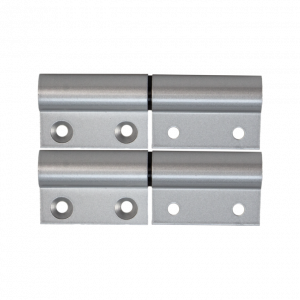 Bisagra para Ventana Batiente Serie 35