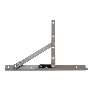 Brazo de Proyeccion TRUTH