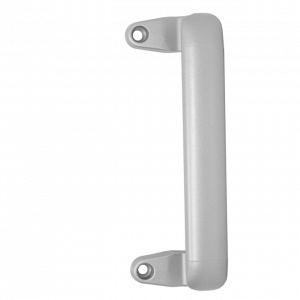 Jaladera Tirador Aluminio