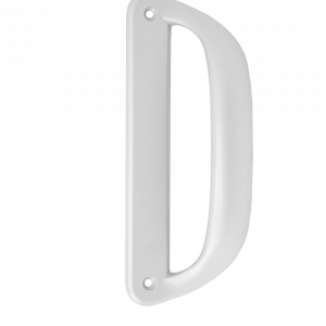 Jaladera Tirador Europeo