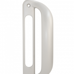 Jaladera Tirador Europeo Para Cierre Embutido