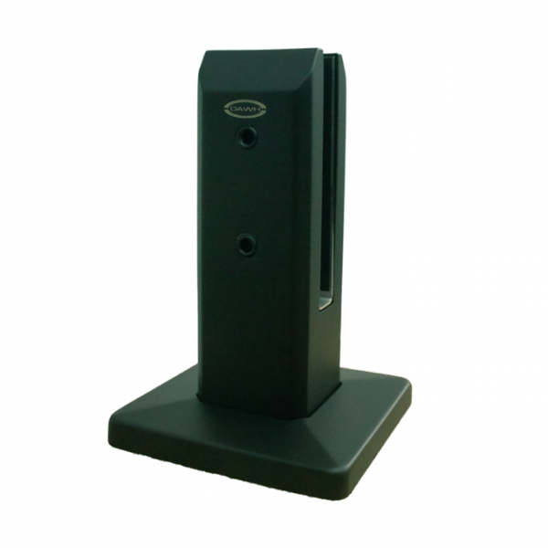 Miniposte Rectangular 16 cm