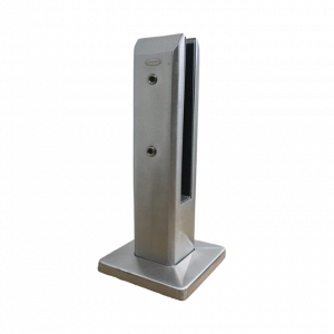 Miniposte Rectangular 23 cm