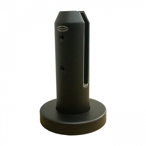 Miniposte Redondo 16 cm