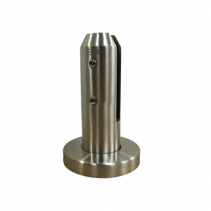 Miniposte Redondo 16 cm