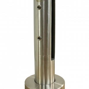 Miniposte Redondo 23 cm