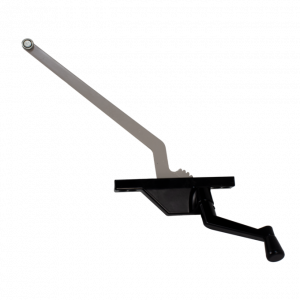 Operador de Brazo Largo TRUTH