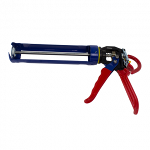 Pistola Calafateadora Reforzada