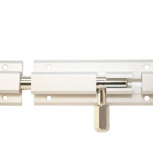 Pasador Especial Para Puerta