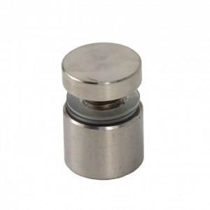 Soporte Tubular 19x20