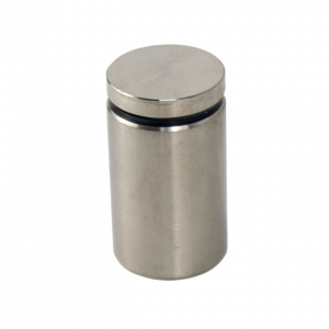 Soporte Tubular 25X40