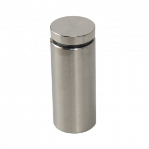 Soporte Tubular 25X60