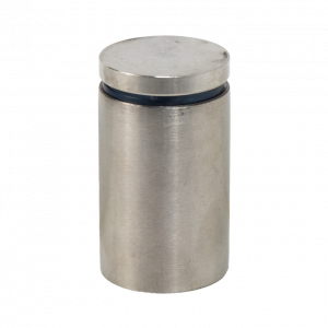 Soporte Tubular 30X50