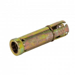 Taquete Expansor M10