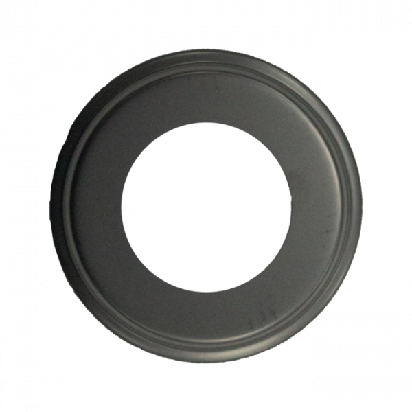 Tapa Para Tubo de 2"