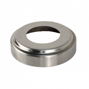 Tapa Para Tubo de 2"