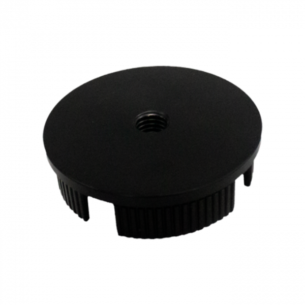 Tapón Para Conector de Rosca