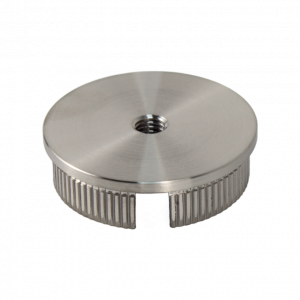 Tapón Para Conector de Rosca