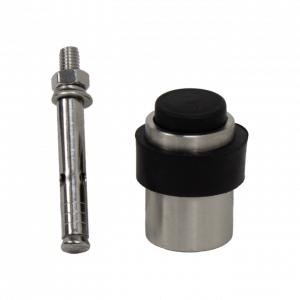 Tope para puerta de cilindro