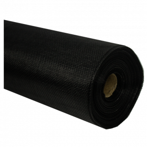 Tela Mosquitera de Fibra de Vidrio